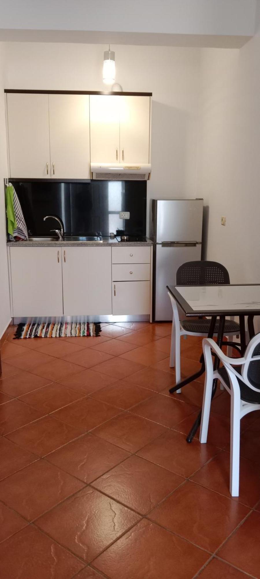 Hotel Villa Ruci Ksamil Ruang foto