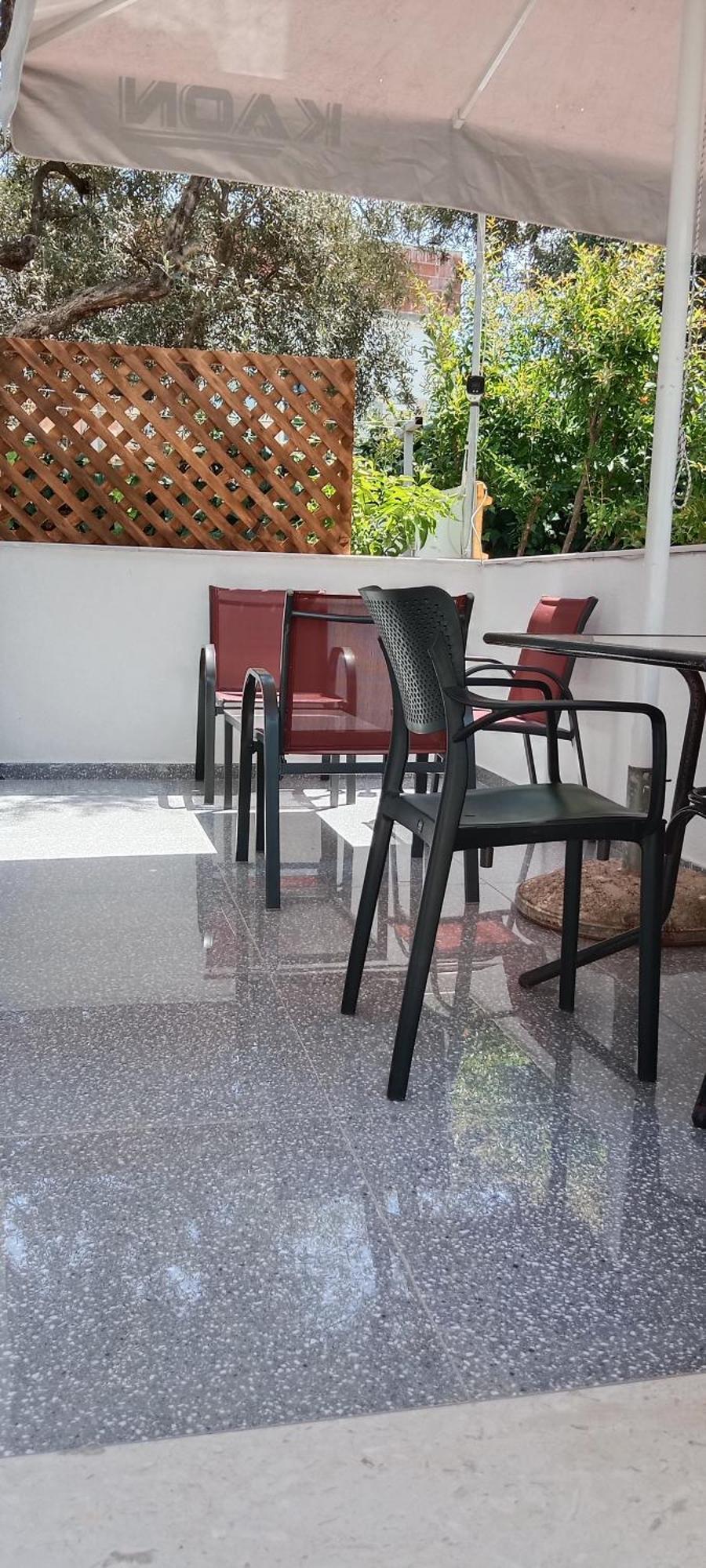 Hotel Villa Ruci Ksamil Ruang foto