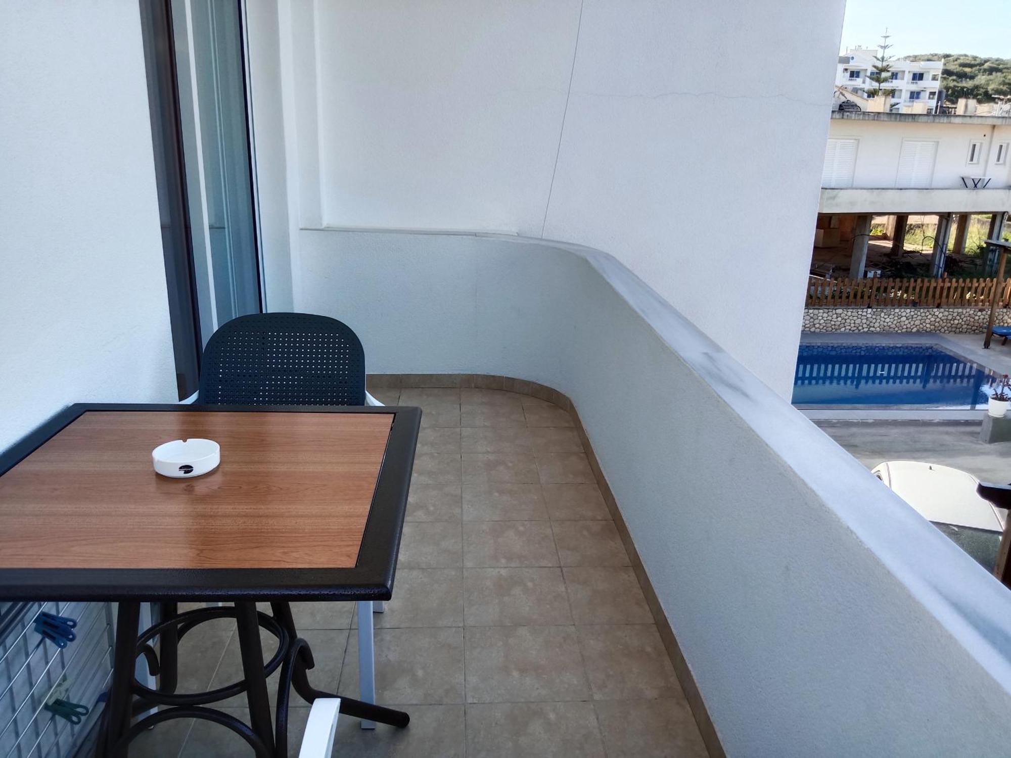 Hotel Villa Ruci Ksamil Ruang foto
